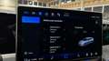 Volkswagen Passat Variant 2.0 TDI 142 kW 4Motion R-Line Massage, AHK, ACC Weiß - thumbnail 16