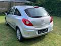 Opel Corsa Corsa 1.2 - thumbnail 2