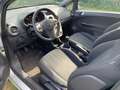 Opel Corsa Corsa 1.2 - thumbnail 6