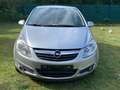Opel Corsa Corsa 1.2 - thumbnail 4
