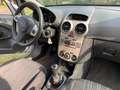 Opel Corsa Corsa 1.2 - thumbnail 7
