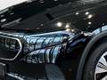 Mercedes-Benz EQA 250 Progressive+MBUX+Navi-P.+LED+Kam+PDC+SHZ Schwarz - thumbnail 16