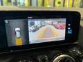 Mercedes-Benz EQA 250 Progressive+MBUX+Navi-P.+LED+Kam+PDC+SHZ Schwarz - thumbnail 14