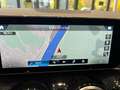 Mercedes-Benz EQA 250 Progressive+MBUX+Navi-P.+LED+Kam+PDC+SHZ Schwarz - thumbnail 13