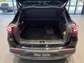 Mercedes-Benz EQA 250 Progressive+MBUX+Navi-P.+LED+Kam+PDC+SHZ Schwarz - thumbnail 18
