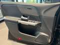 Mercedes-Benz EQA 250 Progressive+MBUX+Navi-P.+LED+Kam+PDC+SHZ Schwarz - thumbnail 15