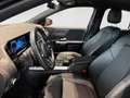 Mercedes-Benz EQA 250 Progressive+MBUX+Navi-P.+LED+Kam+PDC+SHZ Schwarz - thumbnail 11