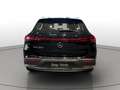 Mercedes-Benz EQA 250 Progressive+MBUX+Navi-P.+LED+Kam+PDC+SHZ Schwarz - thumbnail 6