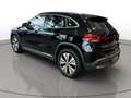 Mercedes-Benz EQA 250 Progressive+MBUX+Navi-P.+LED+Kam+PDC+SHZ Schwarz - thumbnail 7