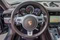 Porsche 991 3.8 Turbo S | 991.2 | Akrapovič | Carbon | Keramis Grijs - thumbnail 20