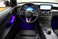 Mercedes-Benz C 200 d T AMG Line Aut. Weiß - thumbnail 17