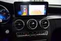 Mercedes-Benz C 200 d T AMG Line Aut. Weiß - thumbnail 19