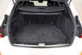 Mercedes-Benz C 200 d T AMG Line Aut. Weiß - thumbnail 18