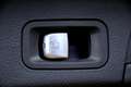 Mercedes-Benz C 200 d T AMG Line Aut. Weiß - thumbnail 20