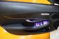 Mercedes-Benz C 200 d T AMG Line Aut. Weiß - thumbnail 10