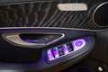 Mercedes-Benz C 200 d T AMG Line Aut. Weiß - thumbnail 11