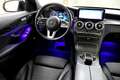 Mercedes-Benz C 200 d T AMG Line Aut. Weiß - thumbnail 2