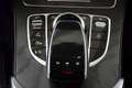 Mercedes-Benz C 200 d T AMG Line Aut. Weiß - thumbnail 21