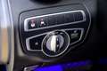 Mercedes-Benz C 200 d T AMG Line Aut. Weiß - thumbnail 12