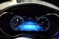 Mercedes-Benz C 200 d T AMG Line Aut. Weiß - thumbnail 13