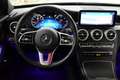 Mercedes-Benz C 200 d T AMG Line Aut. Weiß - thumbnail 16