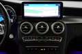 Mercedes-Benz C 200 d T AMG Line Aut. Weiß - thumbnail 15