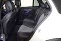 Mercedes-Benz C 200 d T AMG Line Aut. Weiß - thumbnail 14