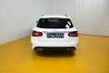 Mercedes-Benz C 200 d T AMG Line Aut. Weiß - thumbnail 6