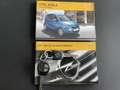 Opel Agila 1.2 Edition // weinig km // Airco - Navi - Radio/C Brun - thumbnail 22