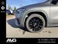 Mercedes-Benz GLA 250 GLA 250 e HUD|PANO|AMG|NIGHT|LED|20"|AHK AMG Line Grau - thumbnail 20