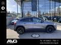 Mercedes-Benz GLA 250 GLA 250 e HUD|PANO|AMG|NIGHT|LED|20"|AHK AMG Line Grau - thumbnail 6
