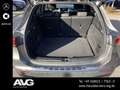 Mercedes-Benz GLA 250 GLA 250 e HUD|PANO|AMG|NIGHT|LED|20"|AHK AMG Line Grau - thumbnail 9