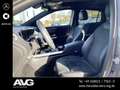 Mercedes-Benz GLA 250 GLA 250 e HUD|PANO|AMG|NIGHT|LED|20"|AHK AMG Line Grau - thumbnail 11