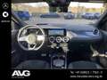 Mercedes-Benz GLA 250 GLA 250 e HUD|PANO|AMG|NIGHT|LED|20"|AHK AMG Line Grau - thumbnail 16