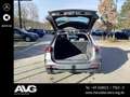 Mercedes-Benz GLA 250 GLA 250 e HUD|PANO|AMG|NIGHT|LED|20"|AHK AMG Line Grau - thumbnail 8