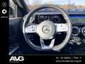 Mercedes-Benz GLA 250 GLA 250 e HUD|PANO|AMG|NIGHT|LED|20"|AHK AMG Line Grau - thumbnail 15