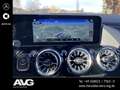 Mercedes-Benz GLA 250 GLA 250 e HUD|PANO|AMG|NIGHT|LED|20"|AHK AMG Line Grau - thumbnail 18