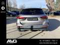 Mercedes-Benz GLA 250 GLA 250 e HUD|PANO|AMG|NIGHT|LED|20"|AHK AMG Line Grau - thumbnail 7