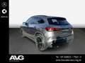 Mercedes-Benz GLA 250 GLA 250 e HUD|PANO|AMG|NIGHT|LED|20"|AHK AMG Line Grau - thumbnail 4
