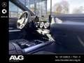 Mercedes-Benz GLA 250 GLA 250 e HUD|PANO|AMG|NIGHT|LED|20"|AHK AMG Line Grau - thumbnail 17