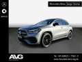 Mercedes-Benz GLA 250 GLA 250 e HUD|PANO|AMG|NIGHT|LED|20"|AHK AMG Line Grau - thumbnail 1