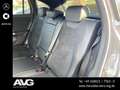 Mercedes-Benz GLA 250 GLA 250 e HUD|PANO|AMG|NIGHT|LED|20"|AHK AMG Line Grau - thumbnail 12