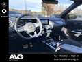 Mercedes-Benz GLA 250 GLA 250 e HUD|PANO|AMG|NIGHT|LED|20"|AHK AMG Line Grau - thumbnail 13