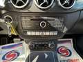 Mercedes-Benz B 200 B 200 d - BV 7G-DCT  BERLINE Fascination GPS + CAMERA AR + TOIT OUVRANT Bleu - thumbnail 22