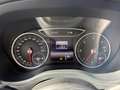 Mercedes-Benz B 200 B 200 d - BV 7G-DCT  BERLINE Fascination GPS + CAMERA AR + TOIT OUVRANT Bleu - thumbnail 20
