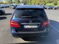 Mercedes-Benz B 200 B 200 d - BV 7G-DCT  BERLINE Fascination GPS + CAMERA AR + TOIT OUVRANT Bleu - thumbnail 6
