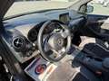 Mercedes-Benz B 200 B 200 d - BV 7G-DCT  BERLINE Fascination GPS + CAMERA AR + TOIT OUVRANT Bleu - thumbnail 10