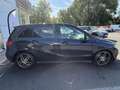 Mercedes-Benz B 200 B 200 d - BV 7G-DCT  BERLINE Fascination GPS + CAMERA AR + TOIT OUVRANT Bleu - thumbnail 8