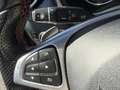 Mercedes-Benz B 200 B 200 d - BV 7G-DCT  BERLINE Fascination GPS + CAMERA AR + TOIT OUVRANT Bleu - thumbnail 25