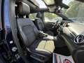 Mercedes-Benz B 200 B 200 d - BV 7G-DCT  BERLINE Fascination GPS + CAMERA AR + TOIT OUVRANT Bleu - thumbnail 14